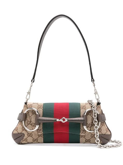 gucci.horsebit|gucci horsebit shoulder bag small.